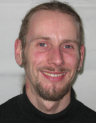 Christian Rehschuh